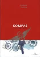 Kompas