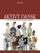 Aktivt dansk, Grundbog