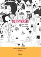 Det rykker! Øvebog