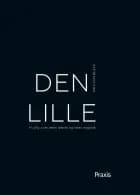 Den lille