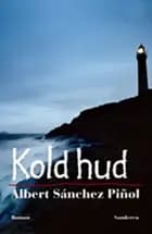 Kold hud