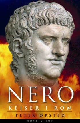 Nero af Peter Ørsted