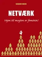 Netværk