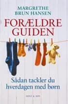 Forældreguiden