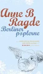 Berlinerpoplerne