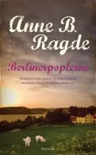 Berlinerpoplerne