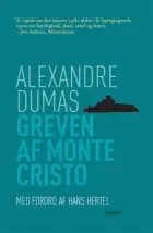 Greven af Monte Cristo, klassiker