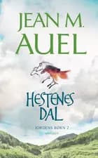 Hestenes Dal