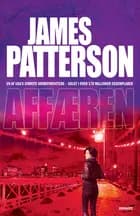 Affæren