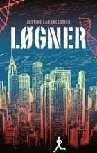 Løgner