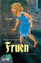 Fruen