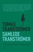 Samlede Tranströmer, klassiker