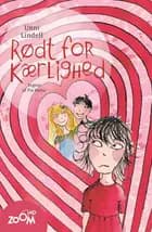 Rødt for kærlighed