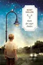 Ham der søger Døden
