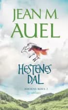 Hestenes dal