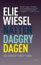 Natten, Daggry, Dagen