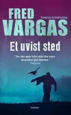 Et uvist sted