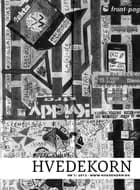 Hvedekorn 1/2012