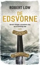 De edsvorne