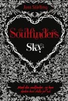 Soulfinders - Sky