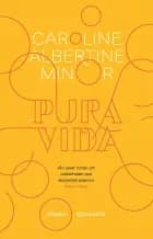 Pura vida