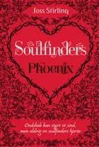 Soulfinders. Phoenix