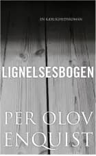 Lignelsesbogen