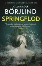 Springflod