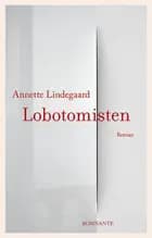 Lobotomisten