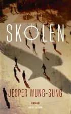 Skolen
