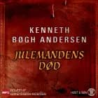 Julemandens død
