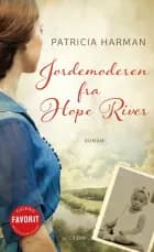 Jordemoderen fra Hope River