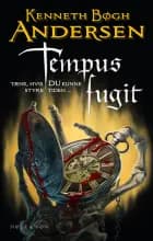 Tempus fugit