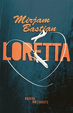Loretta af Jan Christensen
