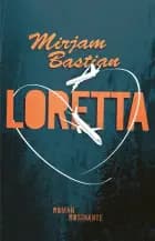 Loretta
