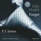 Fanget
