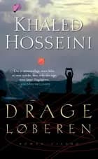 Drageløberen