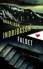 Faldet