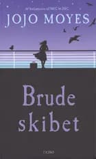 Brudeskibet