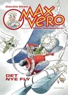 Det nye fly
