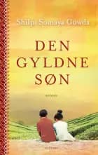 Den gyldne søn