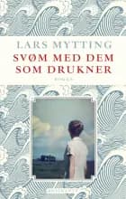 Svøm med dem som drukner
