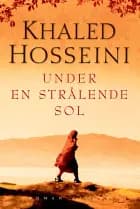Under en strålende sol - luksusudgave