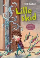 Lille skid
