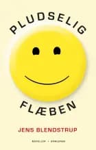 Pludselig flæben