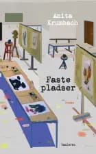 Faste pladser