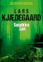 Smukke Jan