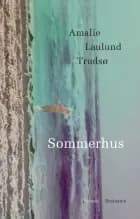 Sommerhus