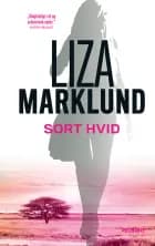 Sort hvid