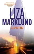 Livstid